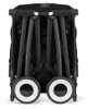 CYBEX Libelle, Betthimmel, Reisesystem-Kinderwagen, Unisex, Produktbild-Vorschau 11