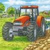 Große Landmaschinen Ravensburger 09388 Produktbild-Vorschau 5