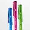 LAMY Tintenroller balloon 2.0 pink ergonomisches Produktbild-Vorschau 15