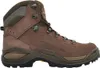 scarpe Lowa Renegade Evo Mid Gtx 3119164324 Anteprima dell’immagine prodotto 15