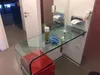 4 Stück Innotec Foam Glass Clean Plus - Produktbild-Vorschau 5