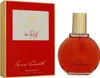Gloria Vanderbilt Vanderbilt In Red Edp 100 Spray Produktbild-Vorschau 11