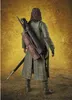 Tamashii Nations - Aragorn z Władcy Pierścieni, Figurka Podgląd zdjęcia produktu 3
