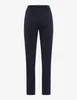 RAPHAELA BY BRAX NAVY navy 10233220 11-5128-22 42 Produktbild-Vorschau 15