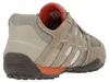 Geox SNAKE Chaussures pour hommes - chaussures de sport - Voir les images du produit 47