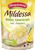 Hengstenberg Mildessa Mildes Sauerkraut mit Ananas im Produktbild-Vorschau 3