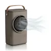Fakir Prestige TC 400: Raffreddatore d'aria portatile, Anteprima dell’immagine prodotto 1