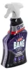 Cillit Bang Schimmelentferner 750ml Bad Küche Fliesen WC Produktbild-Vorschau 19