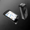 Magene Gps C506 Fahrradcomputer Durchsichtig  Durchsichtig Produktbild-Vorschau 13