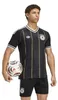 ADIDAS DFB 3RD JSY black black S Produktbild-Vorschau 3