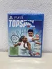 Top Spin 2K25 PS4-Spiel Produktbild-Vorschau 3