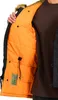 ALPHA INDUSTRIES – Herrenjacke N-3B VF 59 Winterjacke  – Produktbild-Vorschau 5