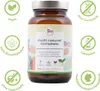 per te multi naturale completo Anteprima dell’immagine prodotto 4