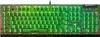 RAZER Klawiatura Razer BlackWidow V4 X Gaming USB QWERTY US Podgląd zdjęcia produktu 1