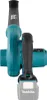 Makita UB101DZ Akku-Gebläse 12 V max. Solo Produktbild-Vorschau 4