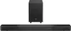 Hisense AX3120G, 3.1.2 kanály/kanálov, 360 W, DTS Náhľad obrázku produktu 6