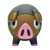 Pokemon TCG: Zestaw gumek na powrót do szkoły / karty Podgląd zdjęcia produktu 4