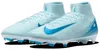 Fußballschuhe Nike FQ1454-400 für Herren Produktbild-Vorschau 3