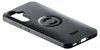 SP Coque pour téléphone SPC+ A56 Voir les images du produit 9