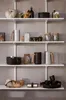 EVA SOLO Nordic Kitchen 1L - Thermoskanne, Teekanne, Produktbild-Vorschau 9