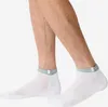 NUR DIE Chaussettes de sport pour hommes, lot de 15 paires, Voir les images du produit 3
