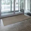 Schmutzfangmatte Performa Sparrow 92 135 x 200 cm Produktbild-Vorschau 6