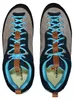 Garmont Schuhe Dragontail LT, 001409 Produktbild-Vorschau 22