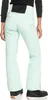 Roxy Diversion Pantalon de ski femme S Voir les images du produit 4
