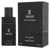 Maison Asrar III, Thriller – parfumextract, 100 ml, nieuw Productafbeelding-voorbeeld 8