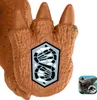 Jurassic World JCL52, 4 Jahr(e), Mehrfarbig Produktbild-Vorschau 11