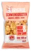 Original Schweinekrusten Schweineschwarten knusprig würzig Produktbild-Vorschau 1