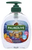 Palmolive Tekuté mýdlo Akvárium 300ml Náhled obrázku produktu 13