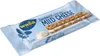 Wasa Sandwich Mild Cheese 3er Produktbild-Vorschau 5