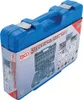 BGS technic Socket Set Hexagon, 8,91 kg Produktbild-Vorschau 8