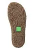 Schoenen El Naturalista Nido N786 Productafbeelding-voorbeeld 16