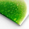 Bild auf Leinwand - Leinwandbild - Apfel Obst Vitamin Produktbild-Vorschau 5