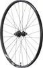 Shimano WH-M8100 29/28" (622 mm) Scheibenbremsen 15x110 Produktbild-Vorschau 1