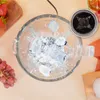 Cecotec Frullatore con tazza RetroTwist Yellow Anteprima dell’immagine prodotto 9