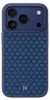 LAUT CARBON MATTER for iPhone 17 Pro Max - Midnight Produktbild-Vorschau 5