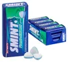 Smint Frische Wirkung starke Menthol-Minzbonbons 12 x 35 Produktbild-Vorschau 1