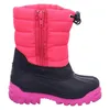 Kids Sneewy Snowboots begonia (C809) 34 Produktbild-Vorschau 7
