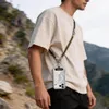 Smycz do telefonu komórkowego Tech Protect C10S Rope Podgląd zdjęcia produktu 6