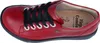 Finn Comfort Schuhe Elpaso, 02479658147, Größe: 25.0 cm Produktbild-Vorschau 24