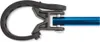 Park Tool HBH-3 Lenkerhalter Produktbild-Vorschau 7