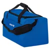 Sacs de sport Erima 7232103 Voir les images du produit 2