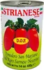 San Marzano Tomaten DOP 400g - Strianese Produktbild-Vorschau 2