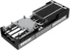 Inno3D GeForce RTX 5080 X3 OS NVIDIA 16 GB GDDR7 Anteprima dell’immagine prodotto 12