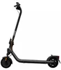Elektroroller SEGWAY NINEBOT E2E Plus II Produktbild-Vorschau 3