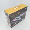 ATEN UC9020 StreamLIVE HD AV Mixer Produktbild-Vorschau 12