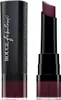 Bourjois Rouge Fabuleux, Fialová, Plum Plum Pidou, 1 Náhled obrázku produktu 1
